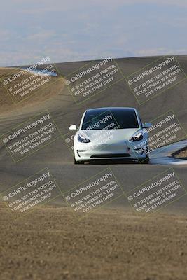 media/Oct-16-2022-Speed Ventures (Sun) [[7df72c9f09]]/Tesla Corsa B/Session 1 (Phil Hill)/